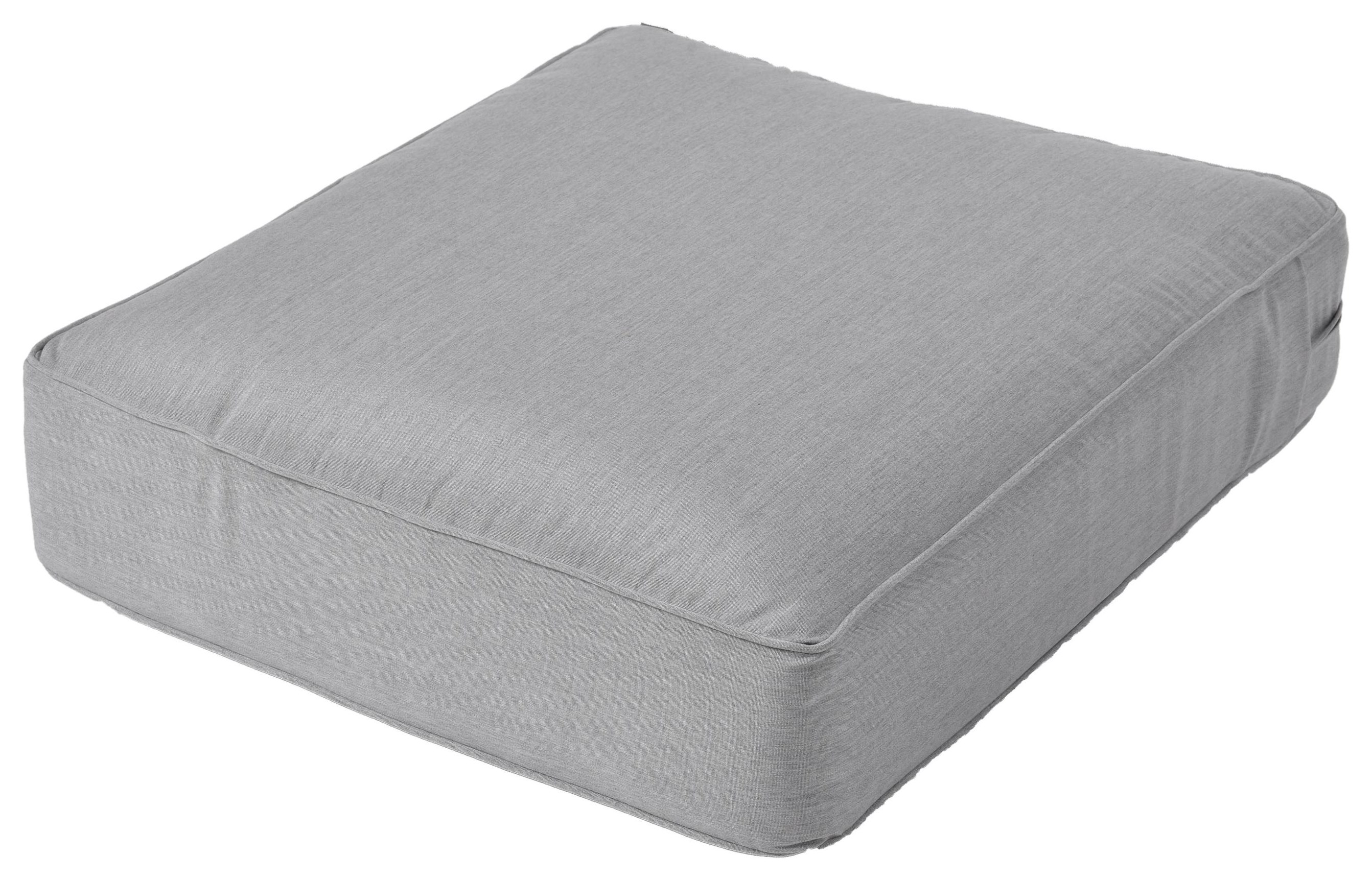 【SEPABATH 】MINNANO CUSHION LARGE Amazon.com: Tommy Bahama Bench Cushion, 48